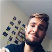 Doy clases a alumnos de Primaria y ESO